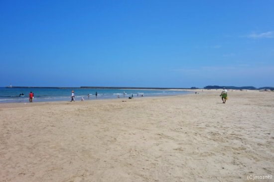 Vietnamese intern missing during sea swimming in Japan